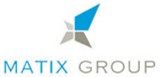 GCC transaction 17652 seller logo