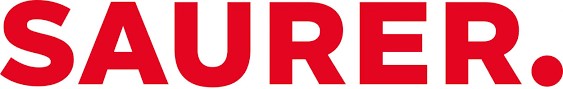 GCC transaction 17653 seller logo