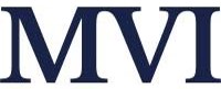 GCC transaction 17688 buyer logo