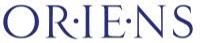 GCC transaction 17690 buyer logo