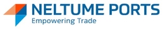 GCC transaction 17782 buyer logo