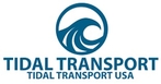 GCC transaction 17782 seller logo