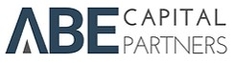 GCC transaction 17815 buyer logo