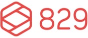GCC transaction 17821 seller logo