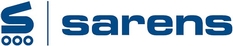 GCC transaction 17848 seller logo