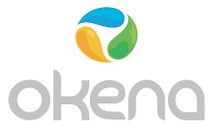 GCC transaction 17850 seller logo