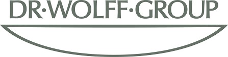 GCC transaction 17851 buyer logo