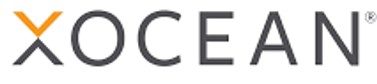 GCC transaction 17858 seller logo