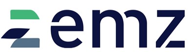 GCC transaction 17863 buyer logo