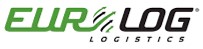 GCC transaction 17866 seller logo