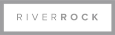GCC transaction 17878 buyer logo