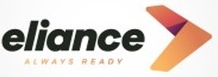 GCC transaction 17878 seller logo