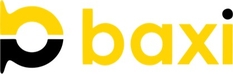 GCC transaction 17879 seller logo