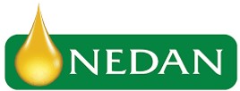 GCC transaction 17892 seller logo