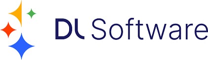 GCC transaction 17897 buyer logo