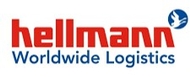 GCC transaction 17960 buyer logo