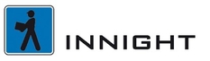 GCC transaction 17960 seller logo