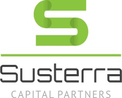 GCC transaction 17965 buyer logo