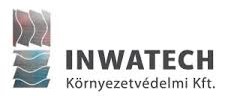 GCC transaction 17965 seller logo