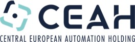 GCC transaction 17966 buyer logo