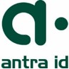 GCC transaction 17966 seller logo