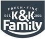 GCC transaction 17971 seller logo