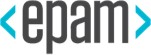 GCC transaction 17984 buyer logo
