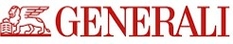 GCC transaction 17988 buyer logo