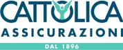GCC transaction 17988 seller logo