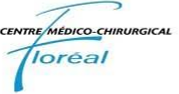 GCC transaction 18002 seller logo