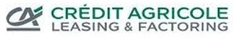 GCC transaction 18004 buyer logo