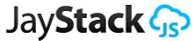 GCC transaction 18027 seller logo