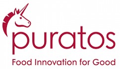 GCC transaction 18030 buyer logo