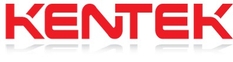 GCC transaction 18038 seller logo