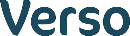 GCC transaction 18039 buyer logo