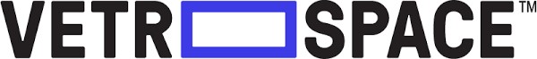 GCC transaction 18039 seller logo