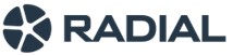 GCC transaction 18058 buyer logo