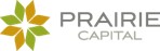 GCC transaction 18059 buyer logo