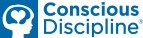 GCC transaction 18059 seller logo