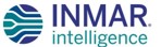 GCC transaction 18060 buyer logo