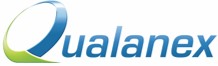 GCC transaction 18060 seller logo