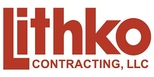 GCC transaction 18064 buyer logo