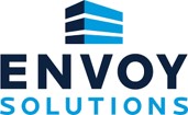GCC transaction 18066 buyer logo