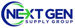 GCC transaction 18066 seller logo