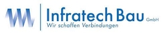 GCC transaction 18095 buyer logo