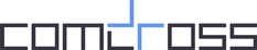 GCC transaction 18095 seller logo