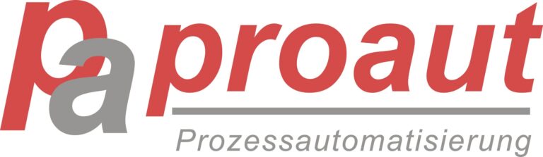 GCC transaction 18097 seller logo
