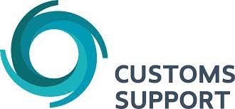 GCC transaction 18106 buyer logo