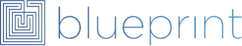 GCC transaction 18132 buyer logo