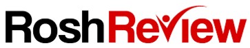 GCC transaction 18132 seller logo